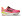 Hoka Mach X 3